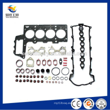 OEM: 7 788 072 de alta calidad de China Reparación de piezas de automóviles de goma del motor sello kit de sellado